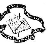 St Joseph's Primary School Korumburra - Sydney Private Schools