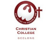 Christian College Geelong Senior School - Sydney Private Schools 0