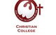 Christian College Geelong Bellarine Campus - thumb 0