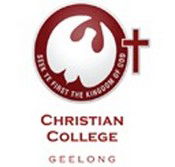 Christian College Geelong Bellarine Campus - Sydney Private Schools