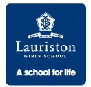 Lauriston Girls School Armadale Campus - Sydney Private Schools