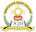 Lower Chittering WA Sydney Private Schools