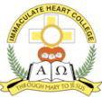 Immaculate Heart College - Sydney Private Schools