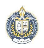 Gelorup WA Sydney Private Schools