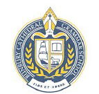 Bunbury Cathedral Grammar School - Sydney Private Schools
