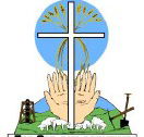 St Mary's Catholic Primary School Northampton - Sydney Private Schools