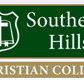 Southern Hills Christian College - Sydney Private Schools
