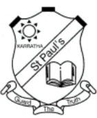Bulgarra WA Sydney Private Schools