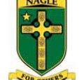 Nagle Catholic College - Sydney Private Schools
