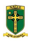Nagle Catholic College - Sydney Private Schools 0