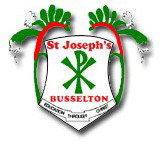 St Joseph's School Busselton - Sydney Private Schools 0
