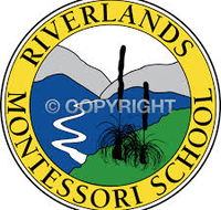 Riverlands Montessori School - Sydney Private Schools
