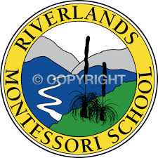 Riverlands Montessori School - Sydney Private Schools 0