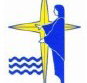 Star of The Sea Catholic Primary School Rockingham - Sydney Private Schools