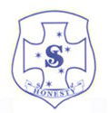 Holleton WA Sydney Private Schools