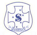 St Joseph's Catholic Primary School Southern Cross - Sydney Private Schools