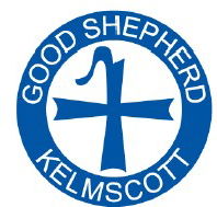 Good Shepherd Catholic Primary School Kelmscott - Sydney Private Schools