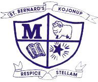 Kojonup WA Sydney Private Schools