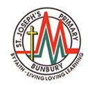 St Joseph's Catholic Primary School Bunbury - Sydney Private Schools 0