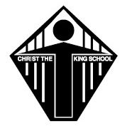 Christ The King School - Sydney Private Schools