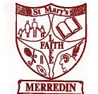 St Mary's School Merredin - Sydney Private Schools