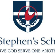 St Stephen's School Carramar - Sydney Private Schools