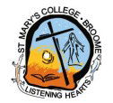 St Mary's College Broome Secondary Campus - Sydney Private Schools 0