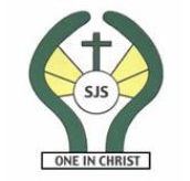 St Joseph's Catholic Primary School Kununurra - Sydney Private Schools