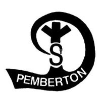 St Joseph's School Pemberton - Sydney Private Schools