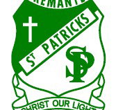 St Patrick's Primary School Fremantle - Sydney Private Schools