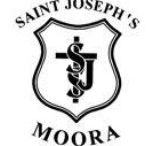 St Joseph's School Moora - Sydney Private Schools