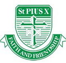 St Pius X Catholic Primary School Manning - Sydney Private Schools