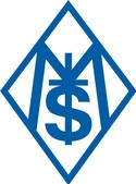St Mary's Catholic School Boyup Brook - Sydney Private Schools 0