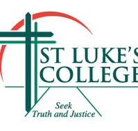 St Luke's College - Sydney Private Schools