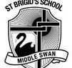 St Brigid's Primary School Middle Swan - Sydney Private Schools
