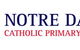 Notre Dame Catholic Primary School - thumb 0