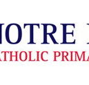 Notre Dame Catholic Primary School - Sydney Private Schools