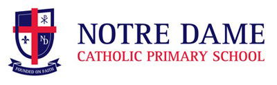 Notre Dame Catholic Primary School - Sydney Private Schools 0