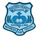 Sacred Heart Catholic School Goomalling - Sydney Private Schools