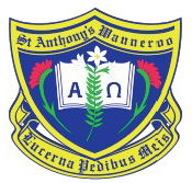 St Anthony's School Wanneroo - Sydney Private Schools