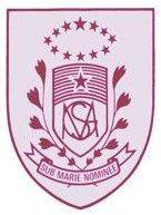 Redcliffe WA Sydney Private Schools