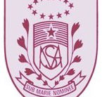 St Maria Goretti's Catholic School - Sydney Private Schools