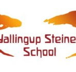 Yallingup Steiner School - Sydney Private Schools