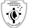 St Mary's Primary School Kalgoorlie - Sydney Private Schools