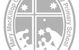 Mary Mckillop Catholic Community Primary School - thumb 0