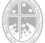 Mary Mckillop Catholic Community Primary School - Sydney Private Schools