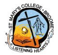 St Mary's College Broome Primary Campus - Sydney Private Schools
