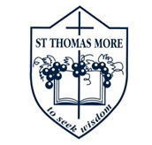 St Thomas More Catholic Primary School - Sydney Private Schools