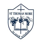 St Thomas More Catholic Primary School - Sydney Private Schools 0