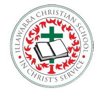 Illawarra Christian School Cordeaux Campus - Sydney Private Schools